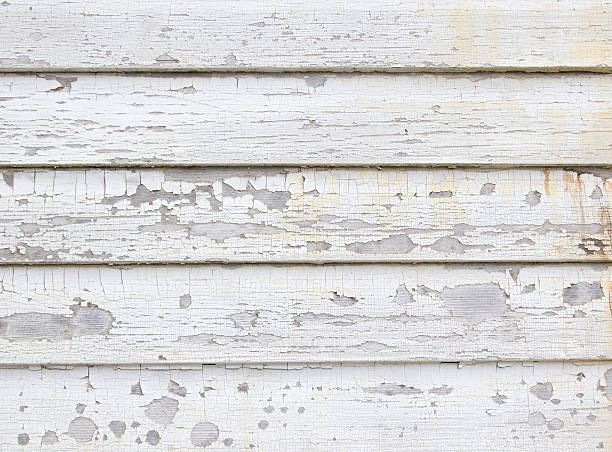 How To Choose The Right Materials for Your Siding Installation in 'Lexington, TX